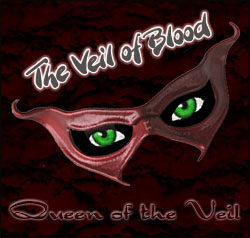 The Veil of Blood